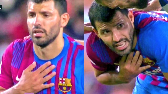 jksnl87's tweet photo. @aguerosergiokun https://t.co/Hn6wsuJHLL