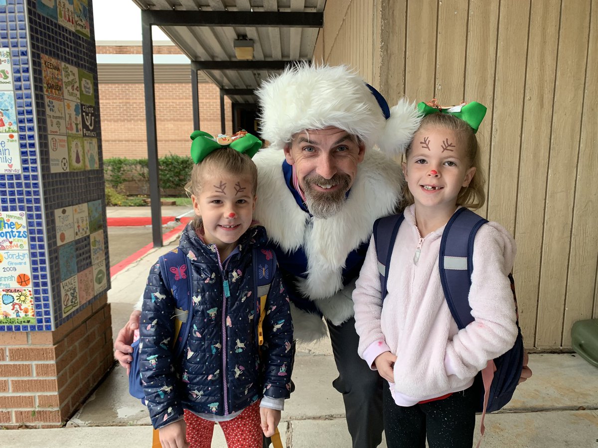 Thad Roher tweet media