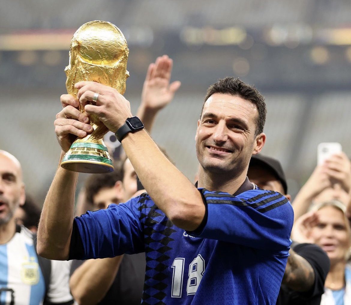 Mafer Blanco tweet media