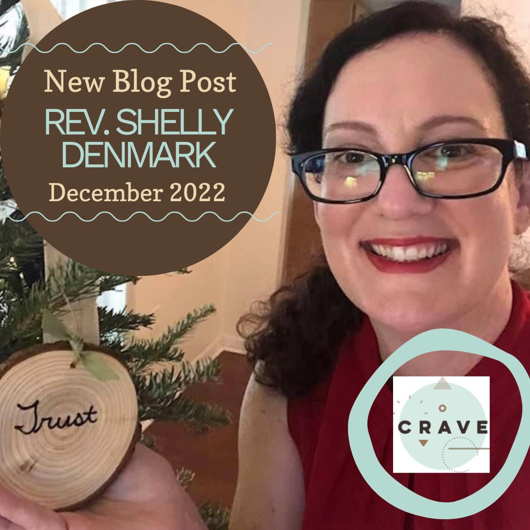 CraveFLA's tweet photo. This is Crave - December 2022 🌀 - https://t.co/H7XoCUMGEQ https://t.co/KzERqPDmsO