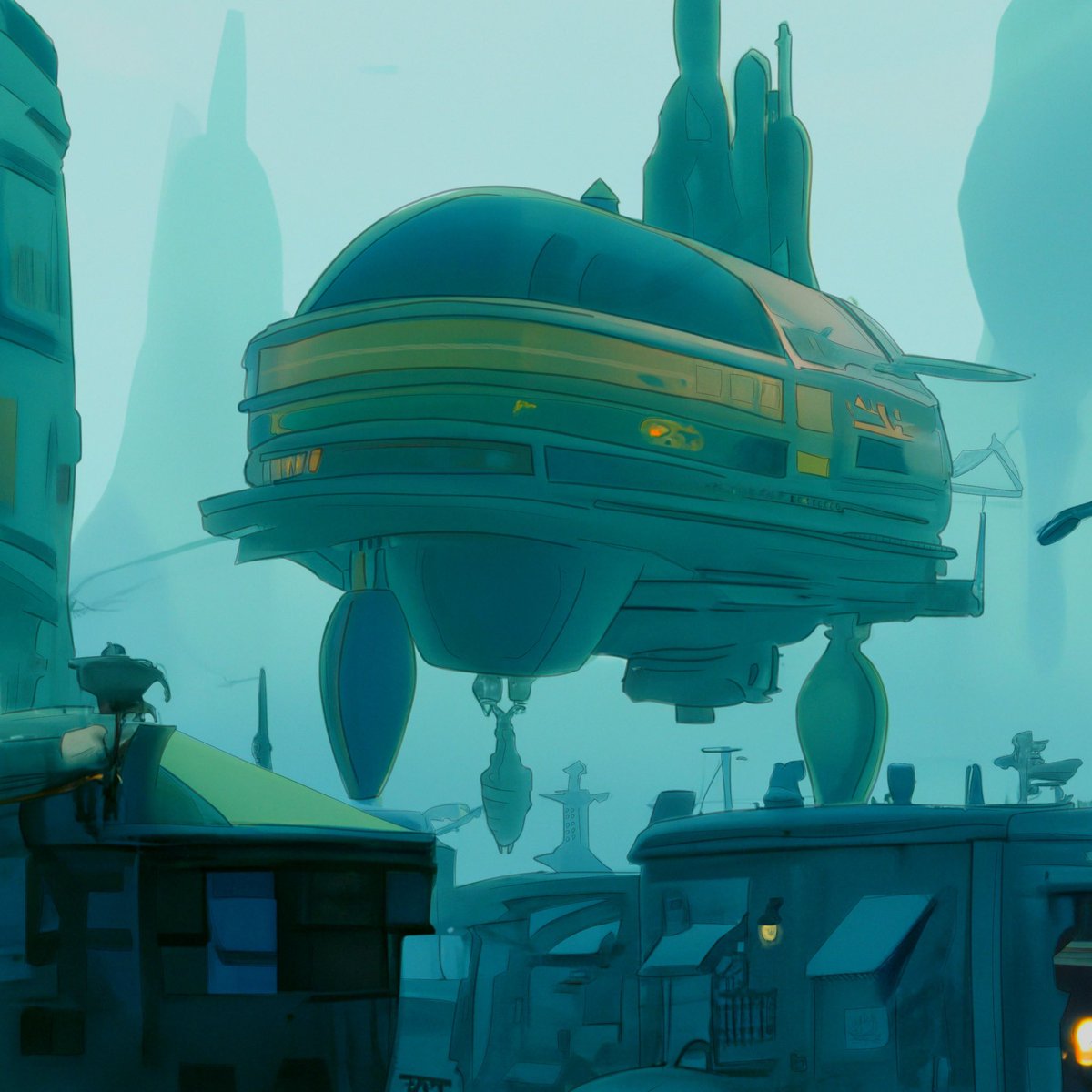 Had a bunch of fun working on this for <a href="/HagakureiOrigin/">Hagakurei</a>. Drawing can take my mind dar away from reality most days