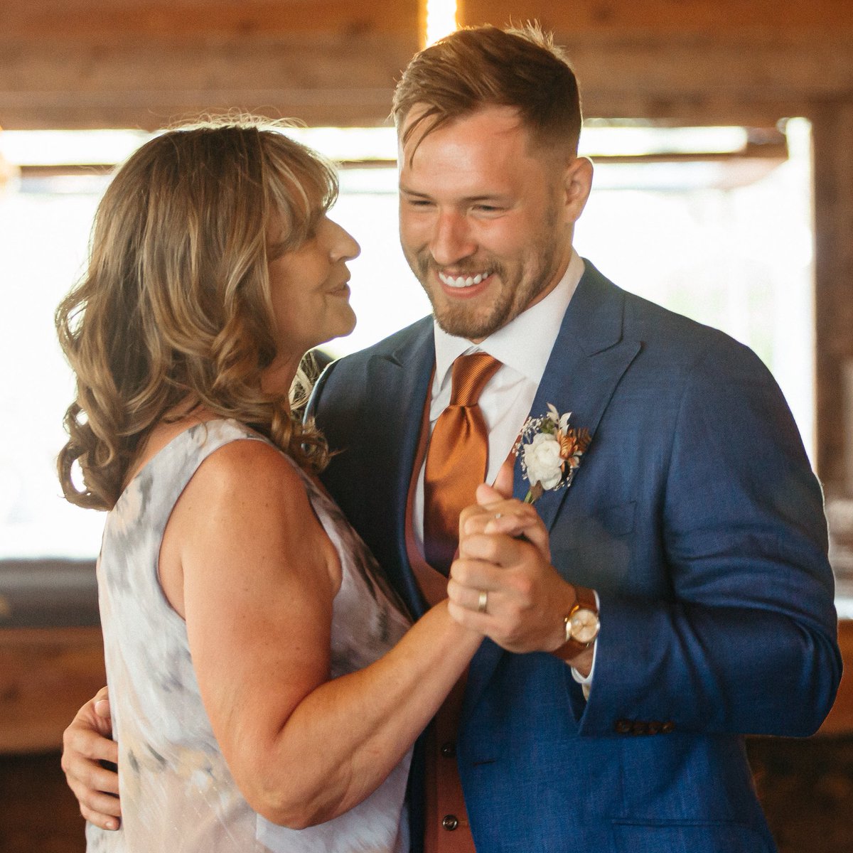 _willcompton's tweet image. A year ago today I lost the most important person in my 32 years of life 

As painful as it is to not have my mom in this world anymore I am so very lucky to have had a mother that impacted my life in such a way that I will carry with me forever

I miss you everyday, mom ❤️