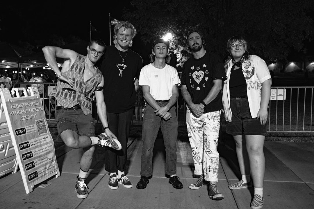 Check this out <a href="/Illustrate_Mag/">Illustrate Magazine</a> | The Independent Music Magazine #musicmagazine #musicnews #feature #illustratemagazine #sustainablecurator: Curse by <a href="/paledream1/">paledream</a> : Album Review - illustratemagazine.com/curse-by-pale-…