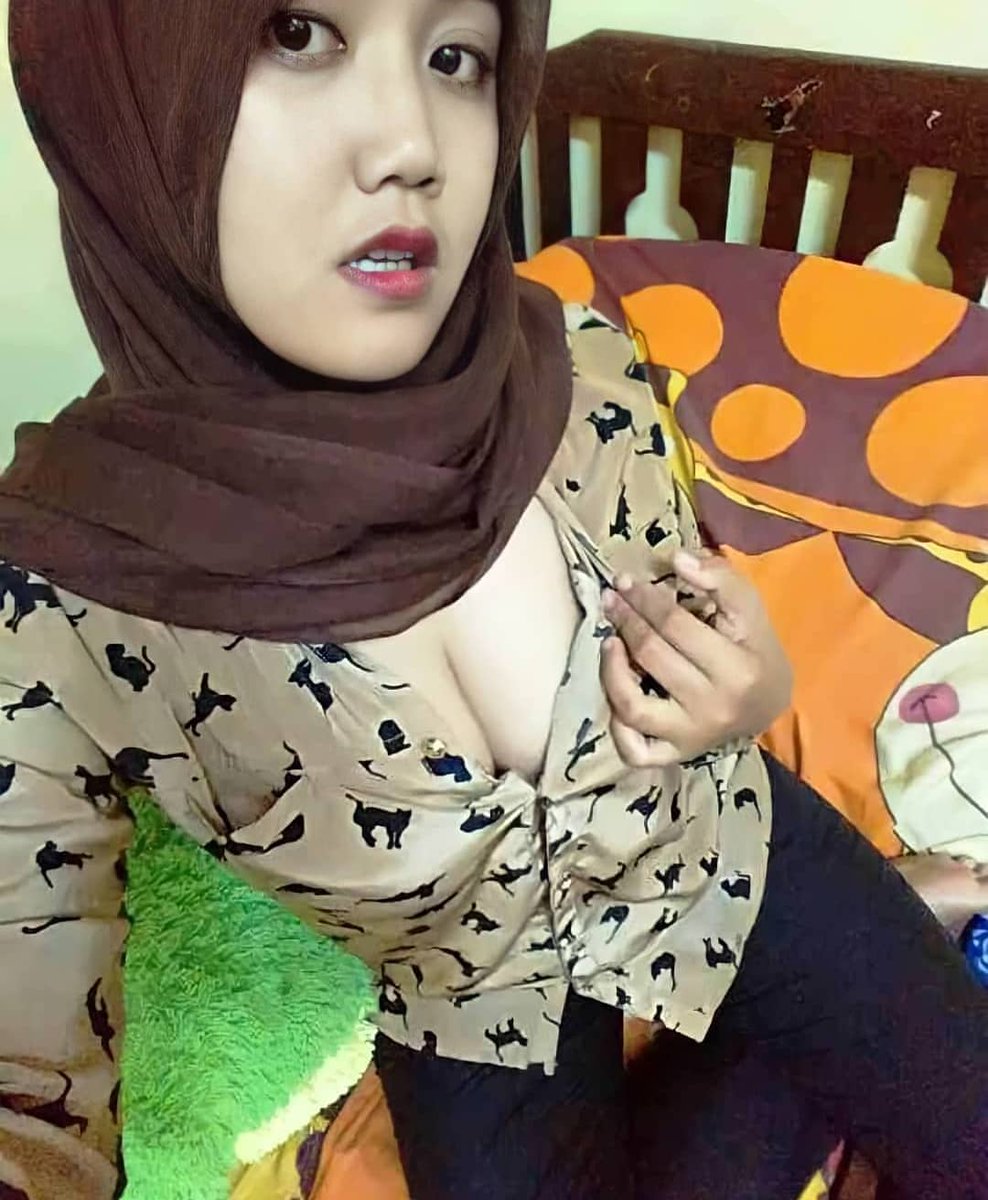Pesona jilbab @jilboob2 - Twitter Profile | Instalker
