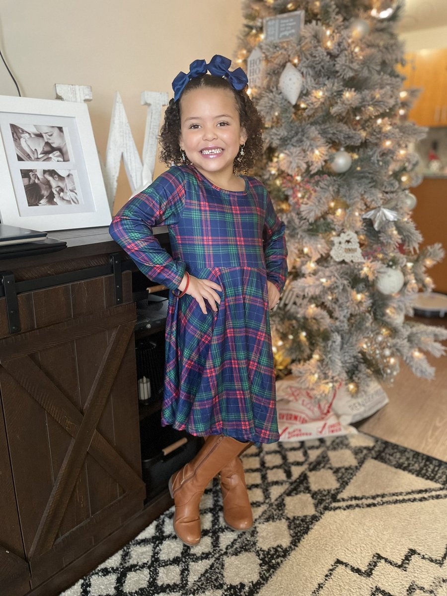 VsSullivan's tweet image. 6 days till Christmas ❤️