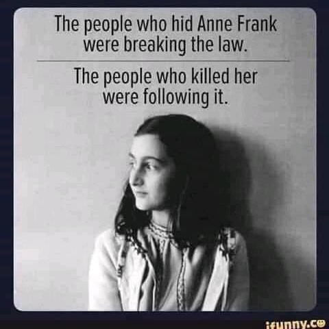 BladeoftheSun tweet media