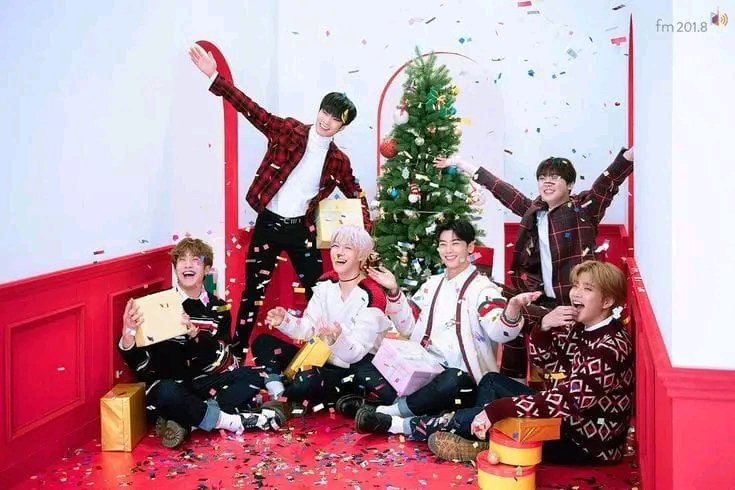Yoland00063500's tweet photo. 🚨¡Faltan 4 días para el proyecto!🚨
🥂💖FELICIDADES GANASTE UNA... 🥂💖
.
.
.
.
.
✨💜INVITACIÓN AL PROYECTO #THANKSASTRO 💜✨
📌23 diciembre 2022
#MJ #JINJIN #CHAEUNWOO #MOONBIN #ROCKY #SANHA https://t.co/Aq1bD5pBdK