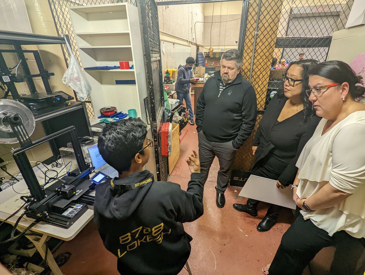 Troy Argonauts tweet media