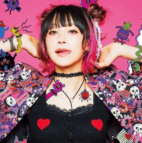 LSAfakereal's tweet photo. 今日は素敵なドS君だったけど本垢から来たからびっくり💕
L○SAで気持ち良くなりたい子いっぱいで嬉しい💕
みんな自由に使って💕
固定読んでDMへ💕

#なりきり　#イメプ　#連れオナ https://t.co/0RBwFRbdwN