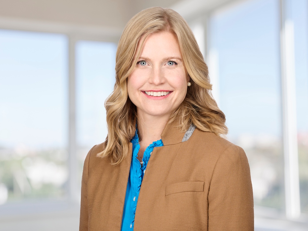 Shout out to Laura Kloth, of LIV Sotheby’s International Realty! Laura has joined the Women in Reel Estate this year in supporting RMWF and we couldn’t be more excited. 

laurakloth.livsothebysrealty.com
#livsothebys #livthelifeyoulove⁠
#WomenInReelEstate #rmwfilm35