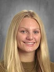 MarshalltigerAD's tweet image. Congratulations to our ExCEL award winners Morgan Bjella and Dylan Louwagie!