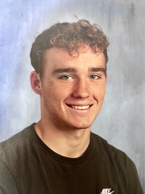 MarshalltigerAD's tweet image. Congratulations to our ExCEL award winners Morgan Bjella and Dylan Louwagie!