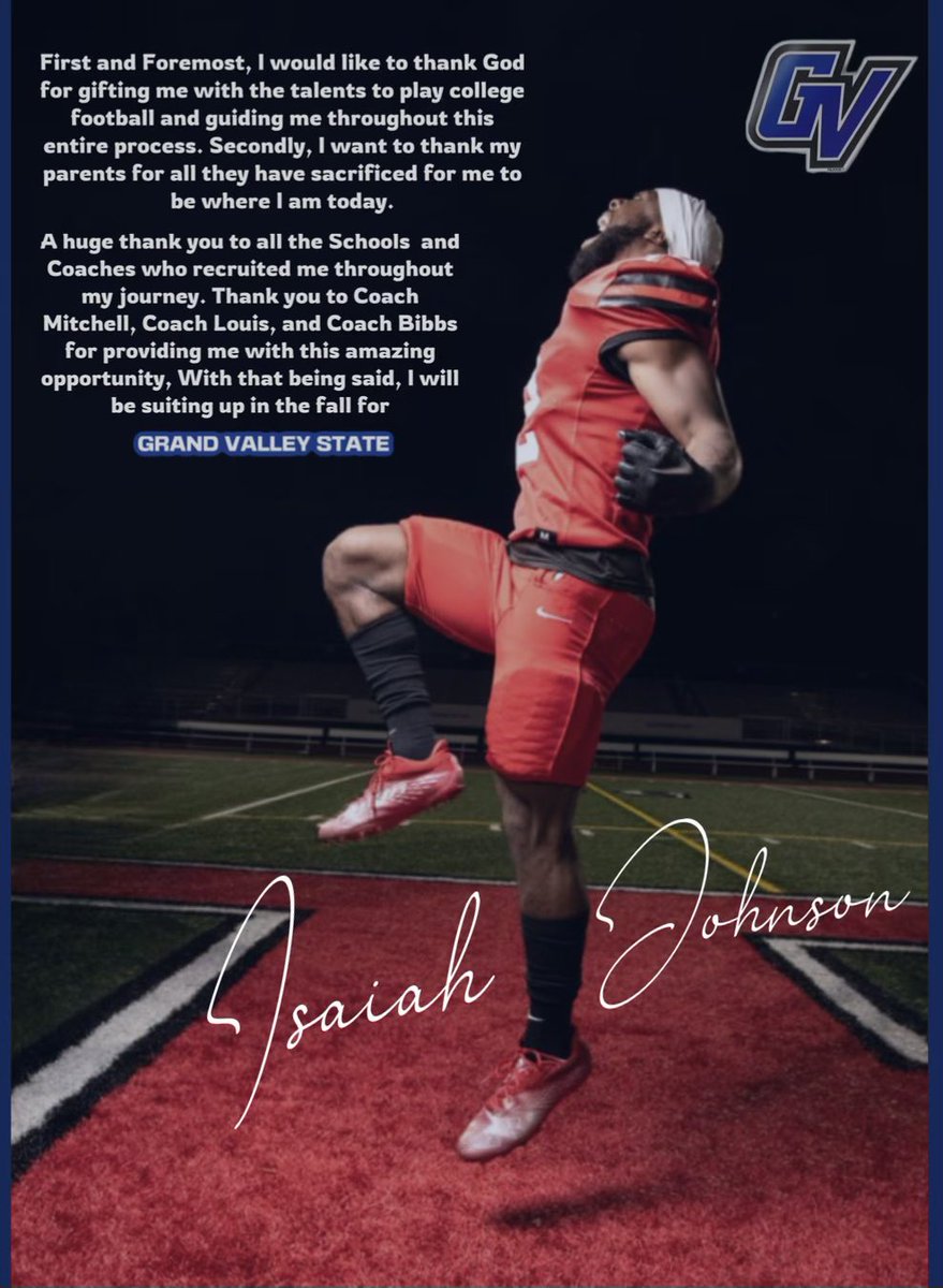 isaiah johnson tweet media