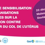 Image for the Tweet beginning: Le #Sénégal fait partie des