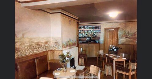 save_duke's tweet photo. @HeritageFundM_E explain how a burger bar reflects and celebrates and preserves a historic pub dedicated to the WW1 Battleship HMS Iron Duke? @HeritagePubs @NorwichCAMRA @CampaignforPubs @ProtectPubs @RogerProtzBeer https://t.co/sWO9veLqQM
