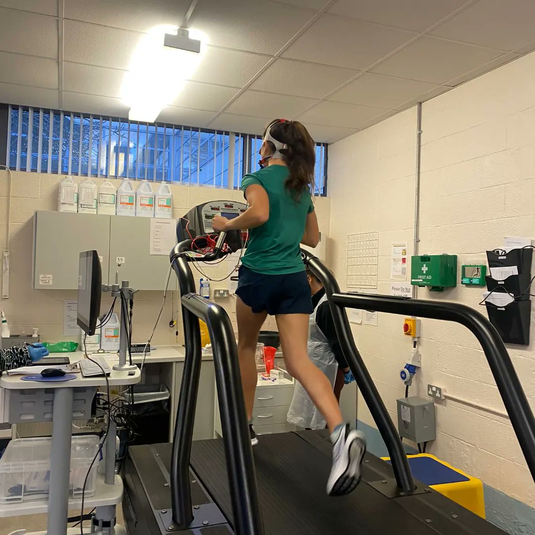 SETUCarlowScienceandhealth (@setu_cwscience) on Twitter photo A pleasure to have Aoibhe Richardson visit our physiology lab last week for some metabolic testing! Aoibhe was part of the Irish womenâs senior team that claimed bronze at the european cross country championships in Turin! <a href="/healthcore_SETU/">SETU healthCORE</a> A pleasure to have Aoibhe Richardson visit our physiology lab last week for some metabolic testing! Aoibhe was part of the Irish womenâs senior team that claimed bronze at the european cross country championships in Turin! <a href="/healthcore_SETU/">SETU healthCORE</a>