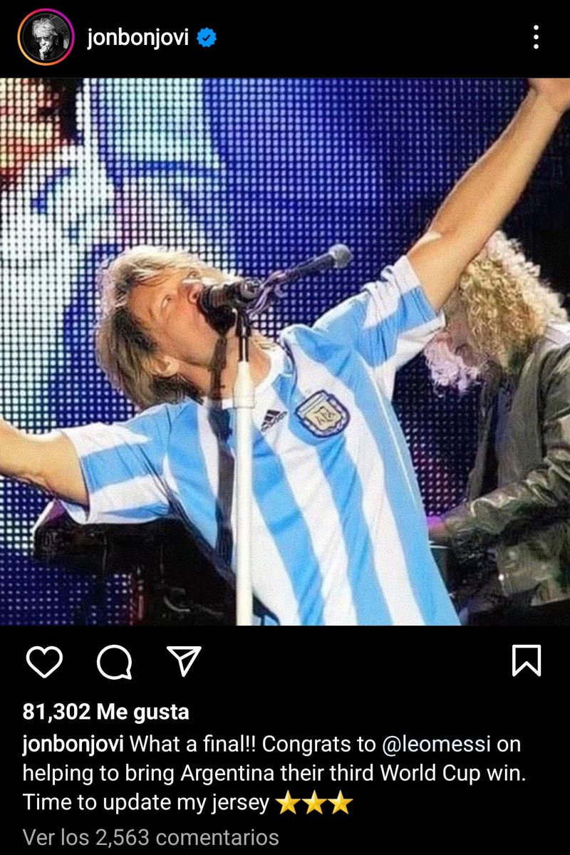 .Daniel. tweet media