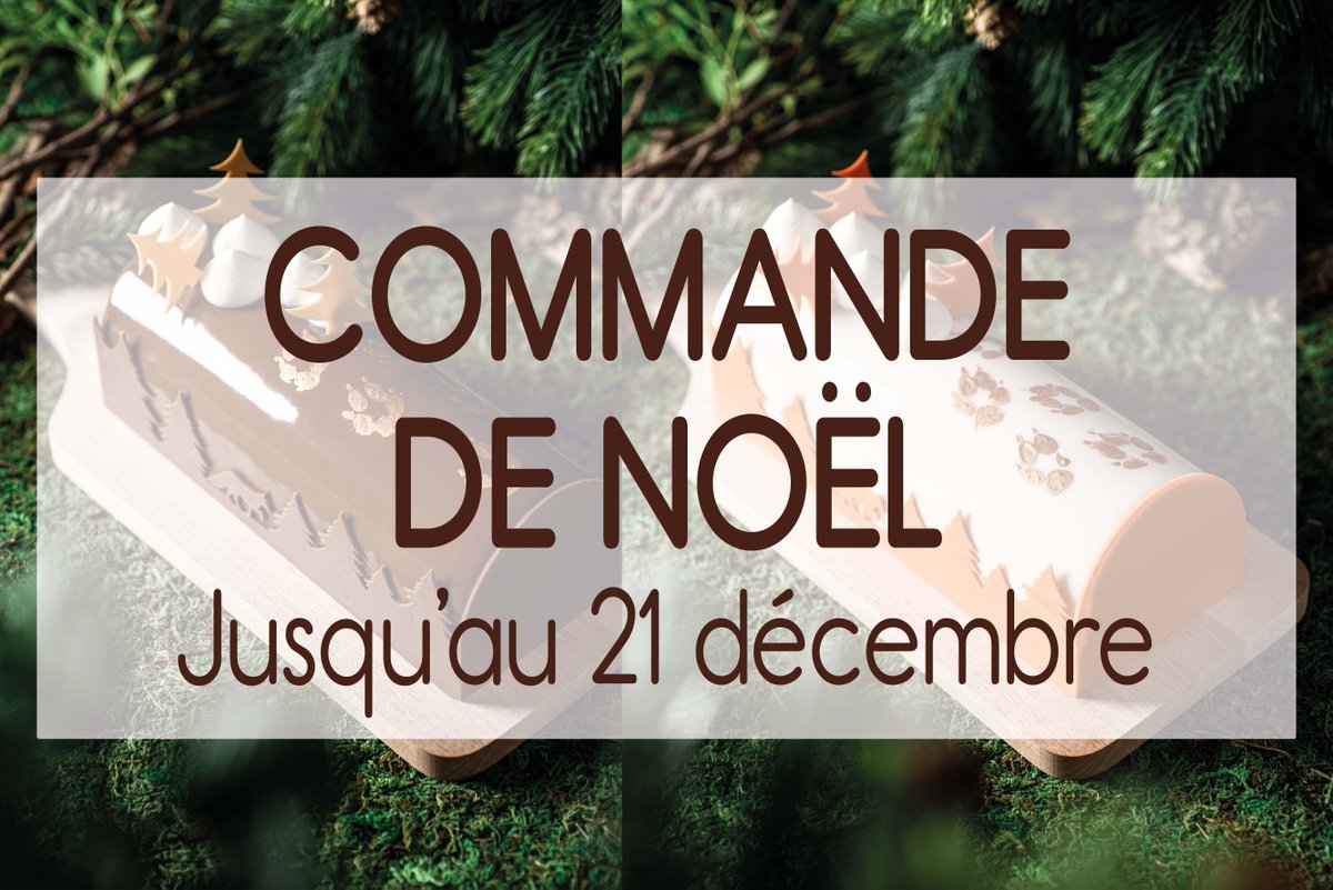maisonledaniel tweet picture
