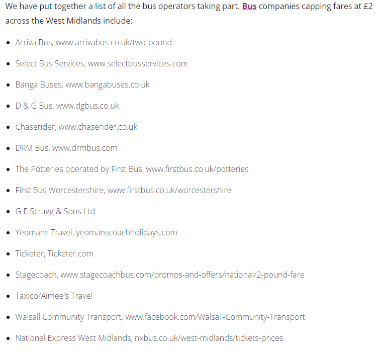 BrettLaniosh's tweet photo. @KevsCoaches So why are you not on the list? https://t.co/PU2OFOORYI