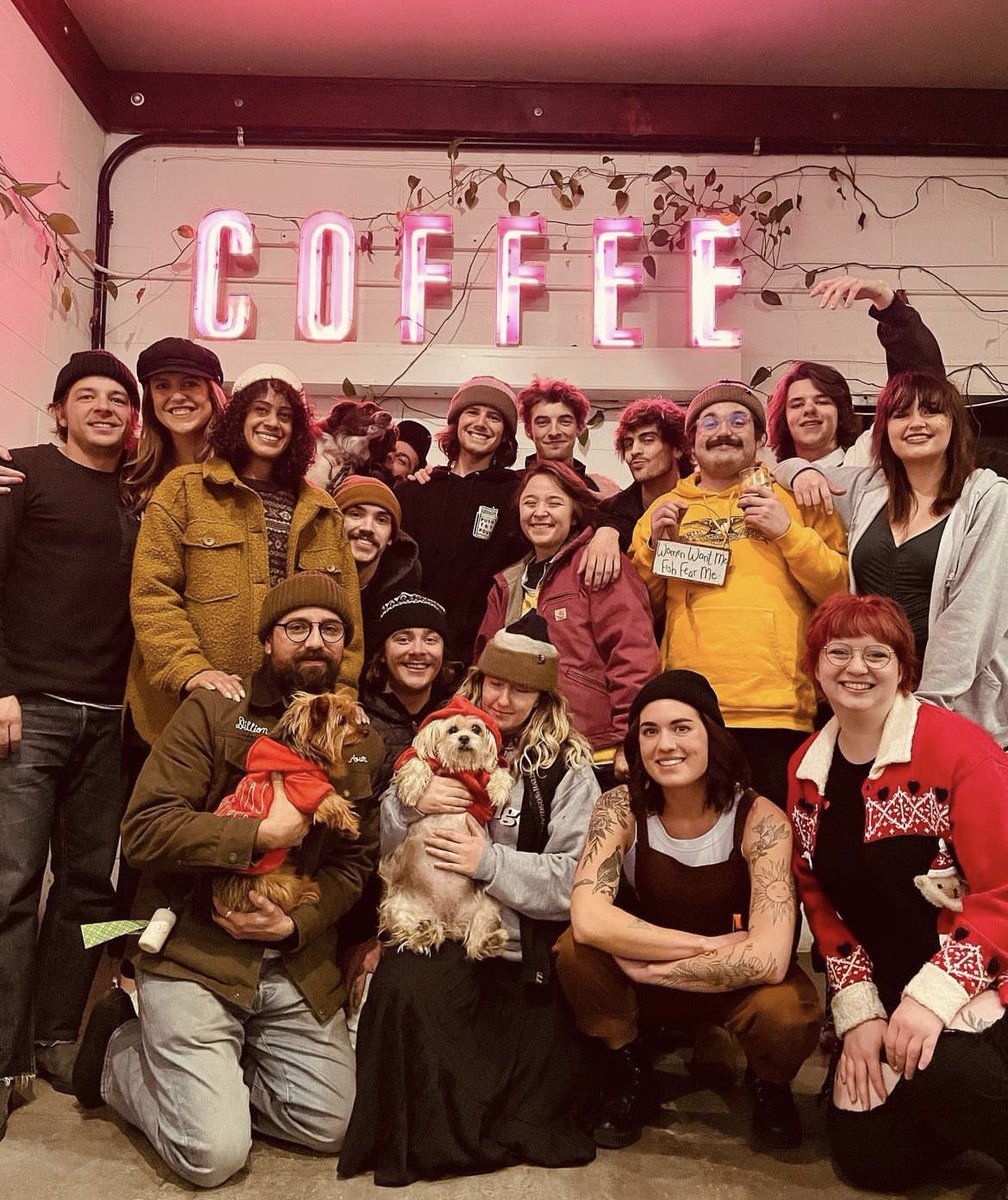 GC Mayor tweet media