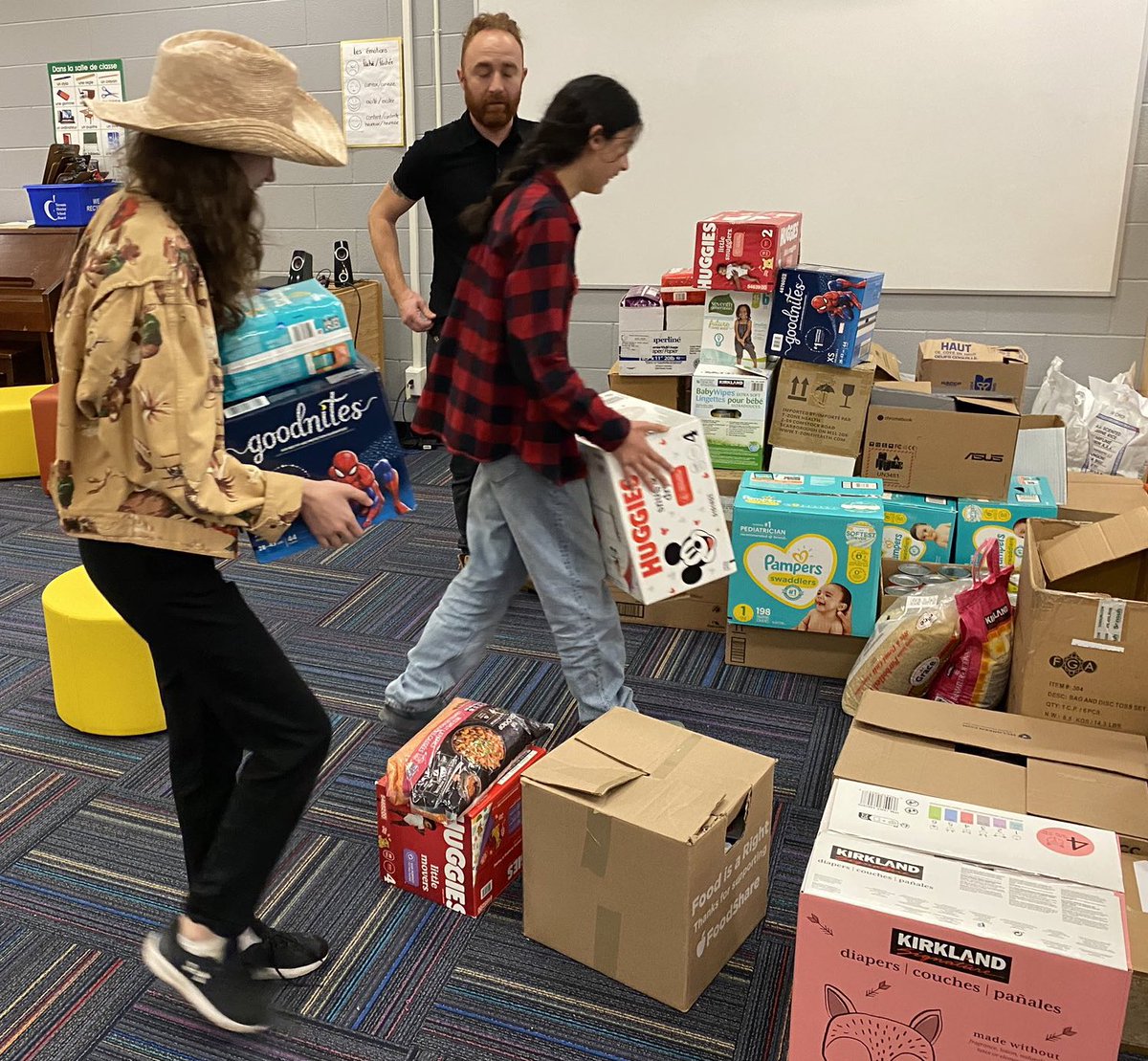 Withrow Jnr PS & Quest Alternative tweet media