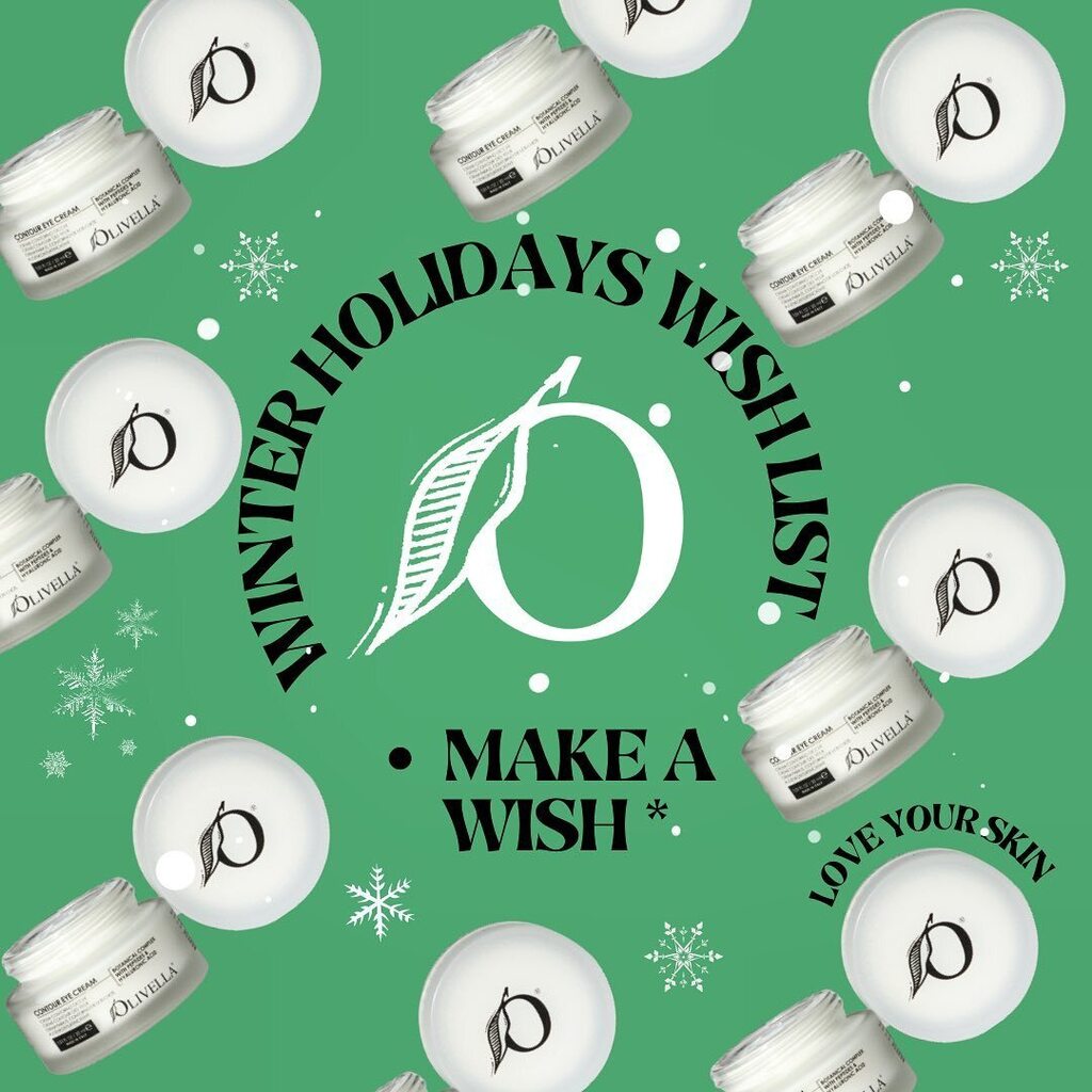 Olivellaline's tweet photo. @olivellaline #makeawish special edition is almost over! ✨🕯
But don’t worry .. we have a surprise for the end of #2022 ! 
.
.
.
.
#olivella #olivellaline #skincareroutine #skincareproducts #skincarecommunity #beautybloggers #beautyobsessed #beautydis… https://t.co/IJ3wFd107j https://t.co/HVmFiCykff