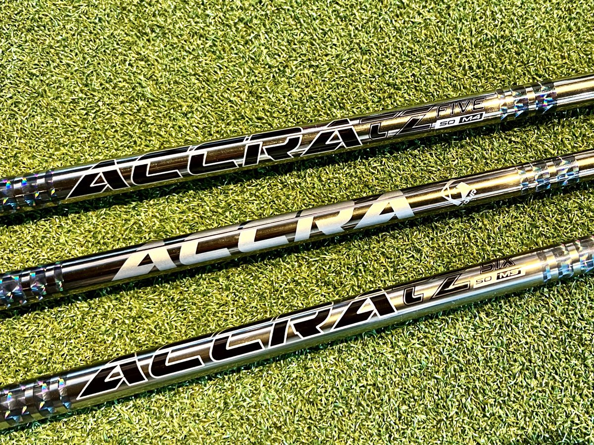 Pete Pappas tweet media