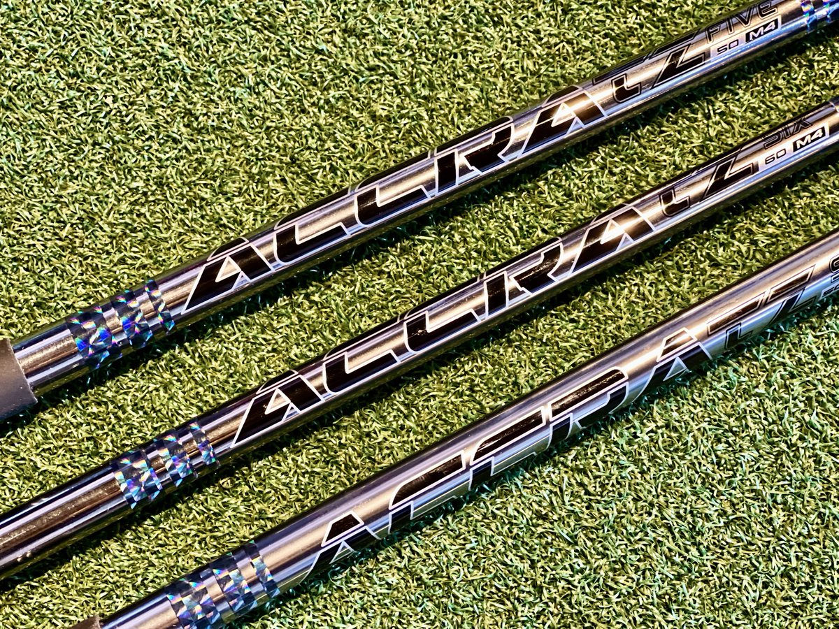 Pete Pappas tweet media