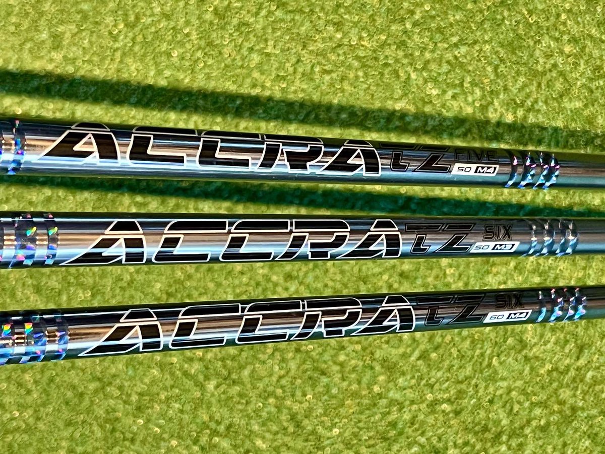 Pete Pappas tweet media