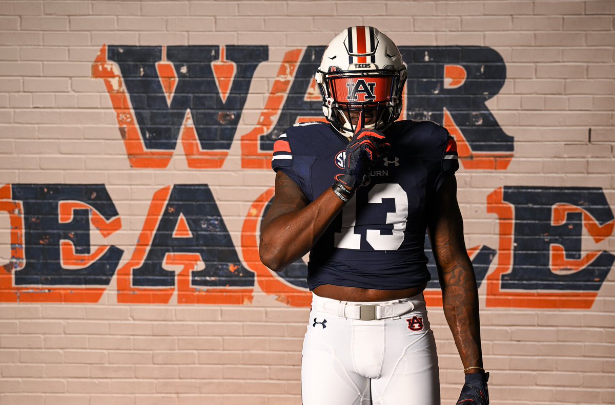 rivaldo_f13's tweet photo. 🦅🦅 #WarEagle https://t.co/vi1pMATU1Z