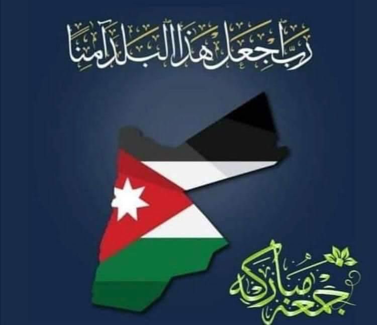 law__Ambassador's tweet image. 