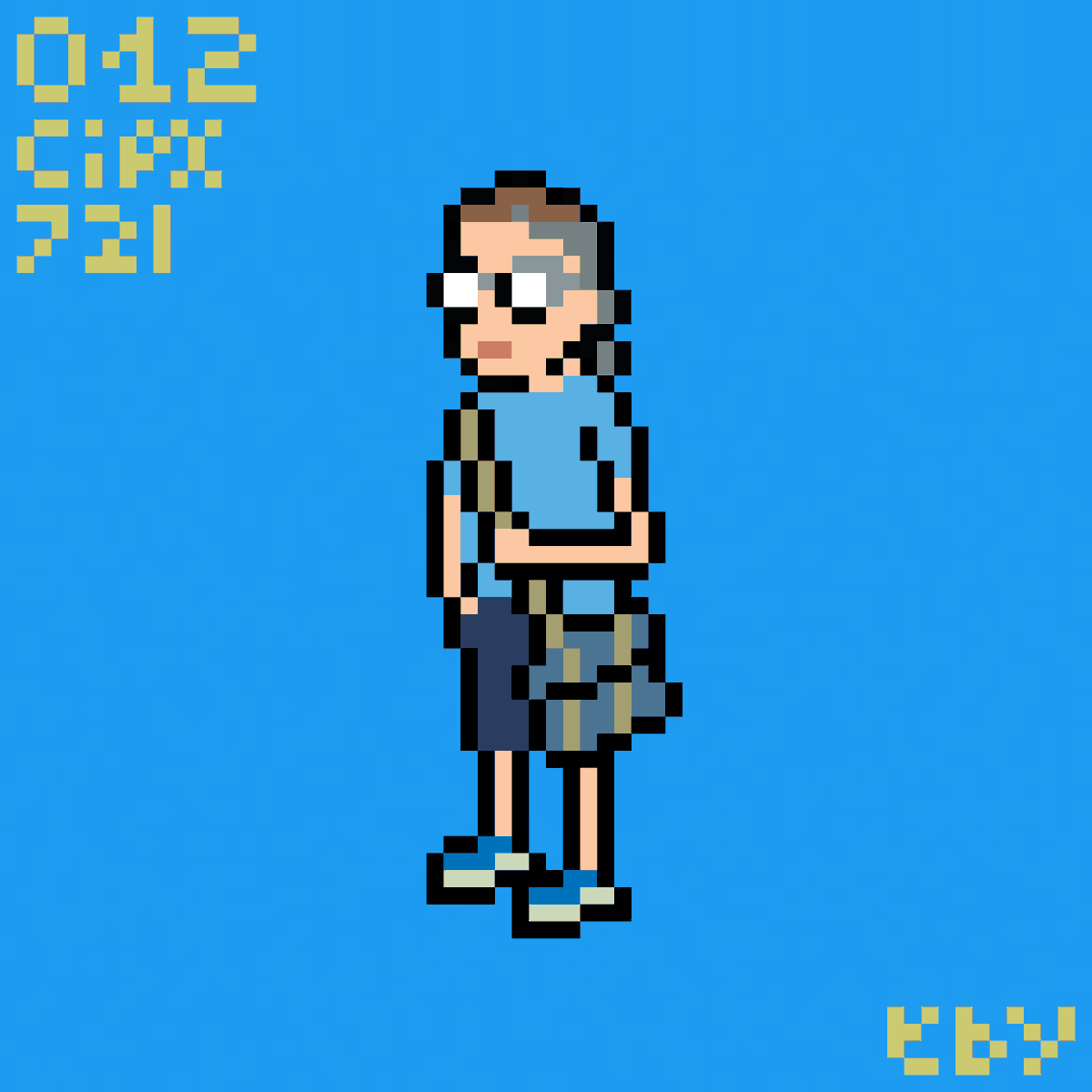 citizenpx tweet media