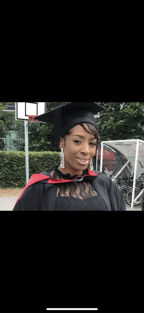 Lianta Downes RN BSc (hons) DipHE FNF Scholar 💙 tweet media