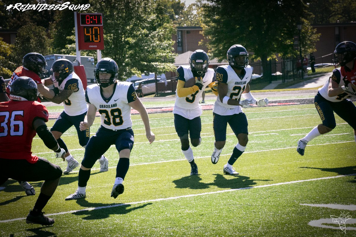 Coach McQuillan tweet media