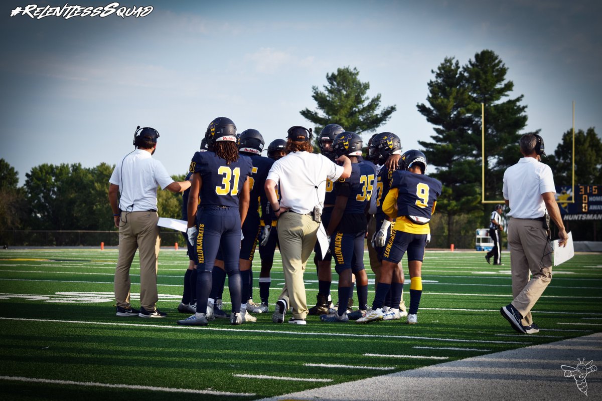 Coach McQuillan tweet media