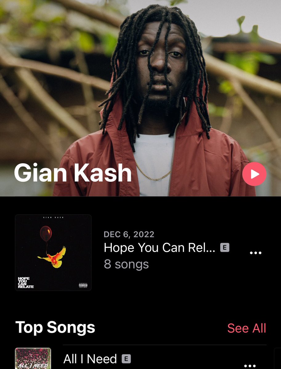 FreeSoundMG_'s tweet photo. HYCR

@Gian_Kash  🏆🏆🏆

https://t.co/SlDnfVvDWp https://t.co/OOiilcsSjW