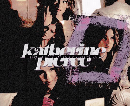 DEVIOUSFLIRT's tweet photo. ⠀⠀⠀⠀⠀⠀⠀⠀⠀
⠀𝖙𝖍𝖊 𝐸𝐿𝑈𝑆𝐼𝑉𝐸 
 ⠀𝓴𝔞𝔱𝔥𝔢𝔯𝔦𝔫𝔢 𝔭𝔦𝔢𝔯𝔠𝔢  .ᐟ

「  the 𝔟𝐚𝐝𝐝𝐞𝐬𝐭 𝔟𝐢𝐭𝐜𝐡 of all,   
katherine pierce. independant ,
canon ﹠̲ au portrayal .  all eras .
m͢d͢n͢i͢.  𝟐𝟏 +.  mature ﹠̲ dark themes.

᭓  caged  by  #𝘷𝘪𝘱𝘦𝘳𓆚 

⠀⠀ https://t.co/0FLV5uL5rH