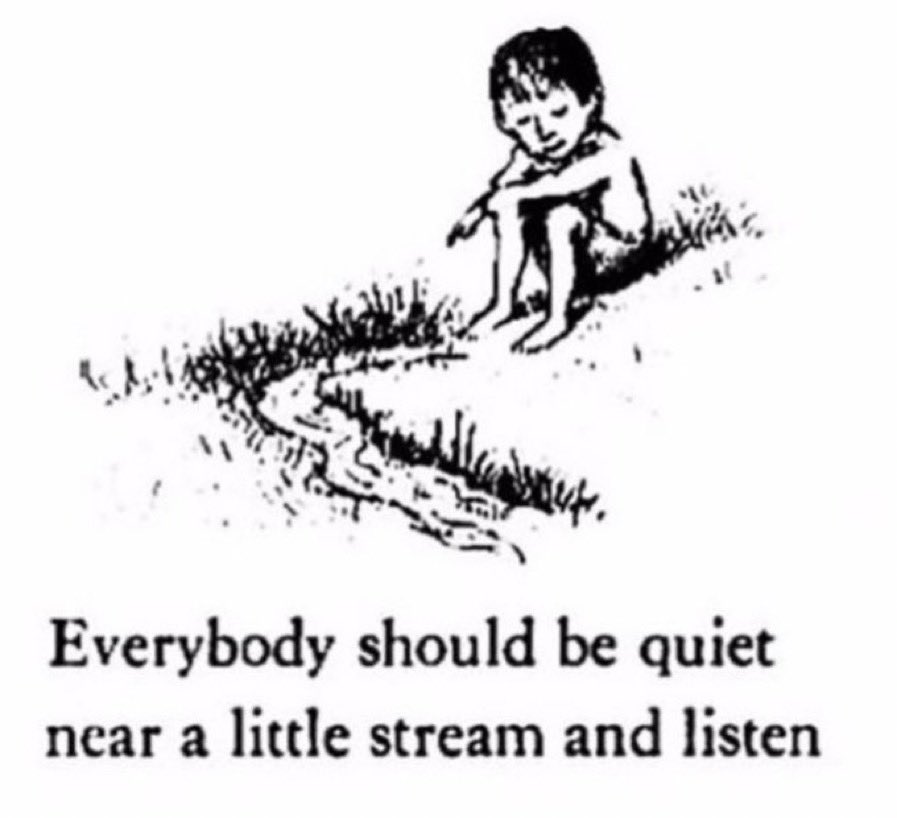 leila (@leizchips) on Twitter photo 