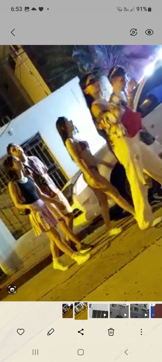 rcfaav's tweet photo. la @PoliciaEcuador no puede hacer nada con las fiestas organizadas en cumbres, fiestas escandalosas que duran hasta las 3 ó 4 de la tarde del día siguiente...@alcaldiagye @cynthiaviteri  como el joven maltratador de mascotas es hijo de un exfuncionario  municipal no le pasa NADA https://t.co/0MyTBxdWRy