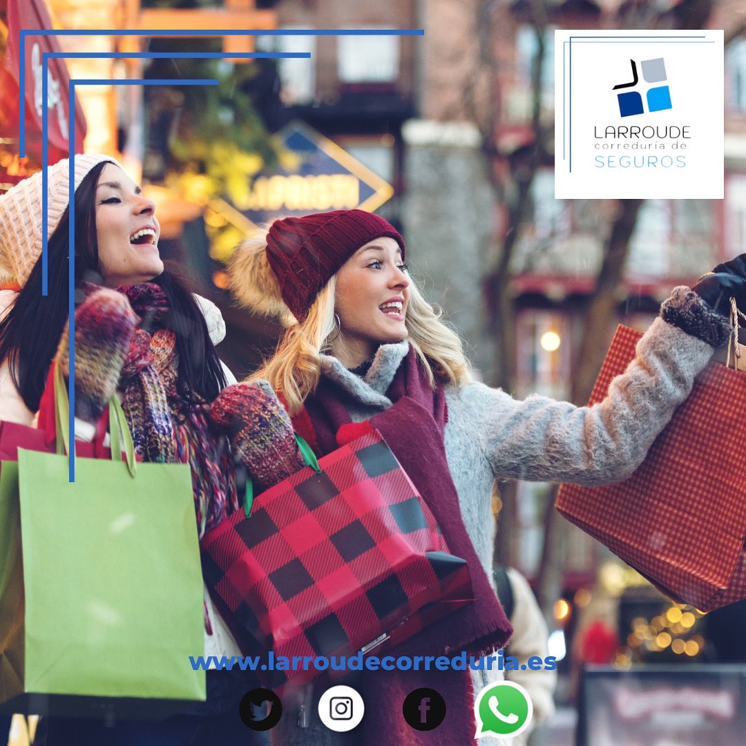 DeLarroude's tweet photo. 🎁Compras en Navidad: mucho cuidado con tu dinero en esta temporada, no dejes tus datos personales en cualquier plataforma digital‼️
Las festividades crean las circunstancias ideales para los #ciberdelincuentes.
📲677 17 56 75
https://t.co/bf7iO0wj0o
#datospersonalesseguros https://t.co/pKGDxjdm2C