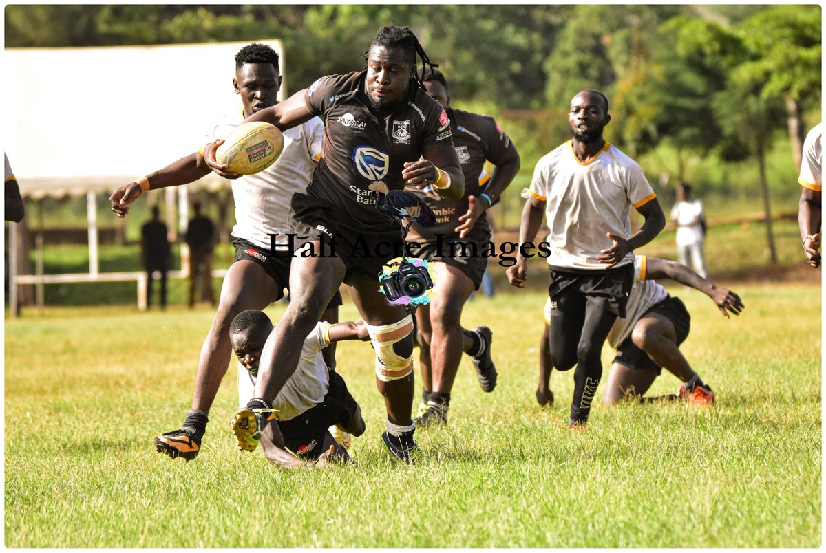 AcreHalf's tweet photo. Checking into Monday ...
______________________________________________________________________________________
#KenyaCup .@hiuko @MwambaRFC @cueamonksrugby https://t.co/9BZHZIJWbM