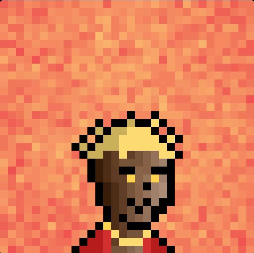 oaksandhoesnft.algo tweet media