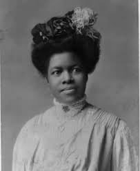 ProenzaColes's tweet photo. Nannie Helen Burroughs, educator, entrepreneur, advocate of women’s rights, daughter of formerly enslaved parents, founded a school in Washington DC in 1901. She observed, “Education &amp; justice are democracy’s only life insurance.” https://t.co/82XTpcvFj9