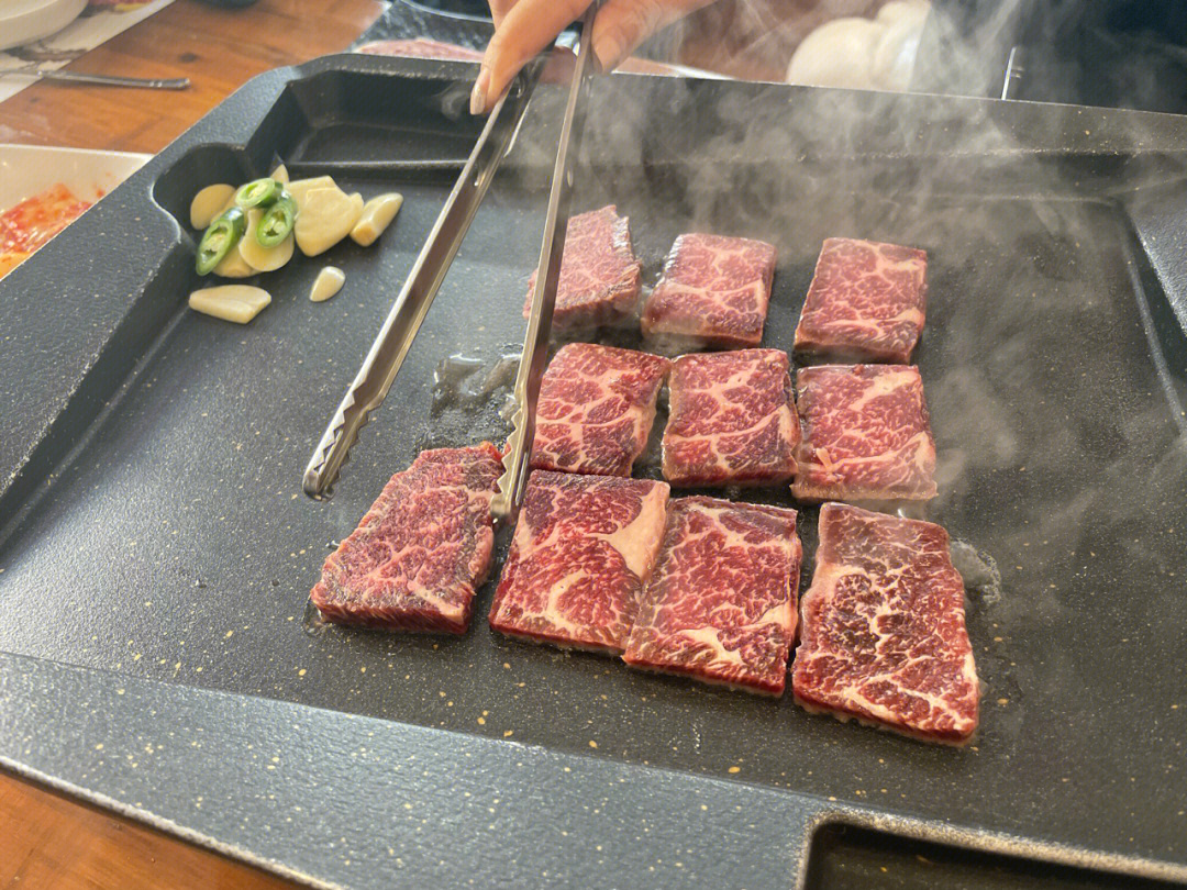 MandyLongman16's tweet photo. 深夜唯有美食不可辜负 https://t.co/Dgw6me4lEr