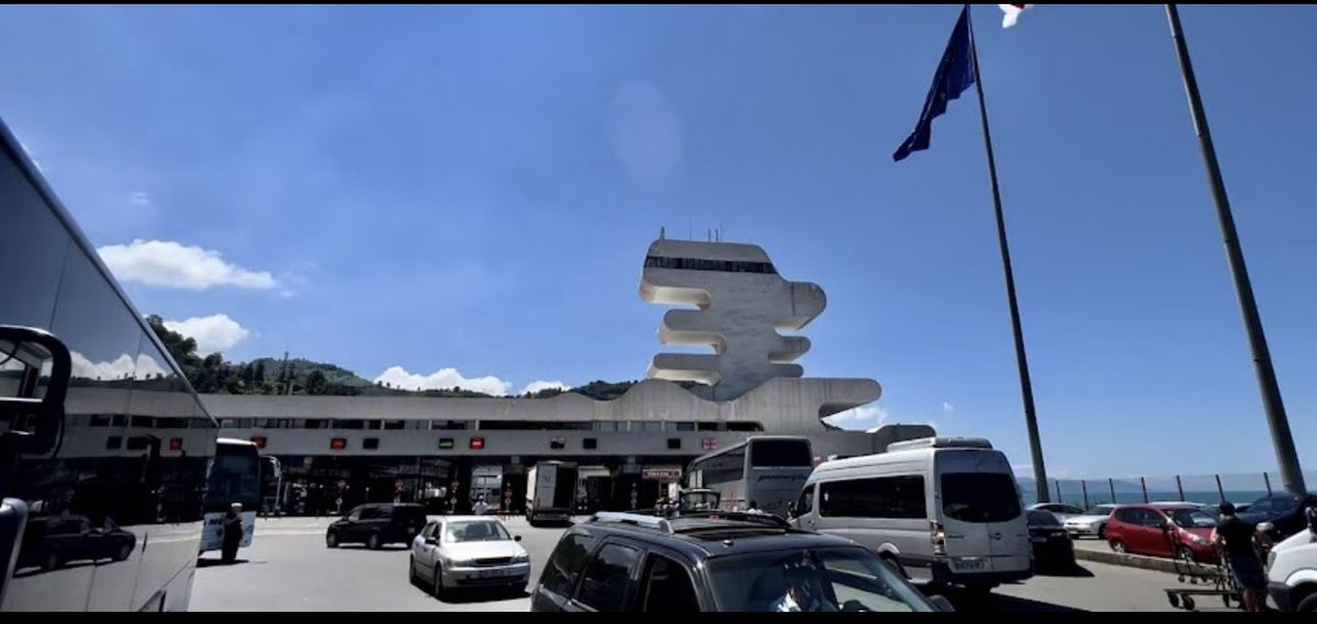 Sorunun çözümünü yaratanlarla değil yaşayanlar ile çözebilirsiniz!
İhracat önceliğimiz ise lojistikte sorun olmamalı!