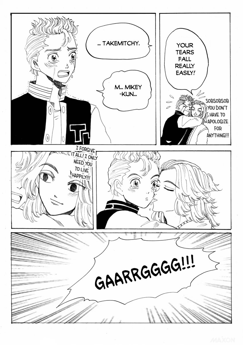 Part 6/11 
