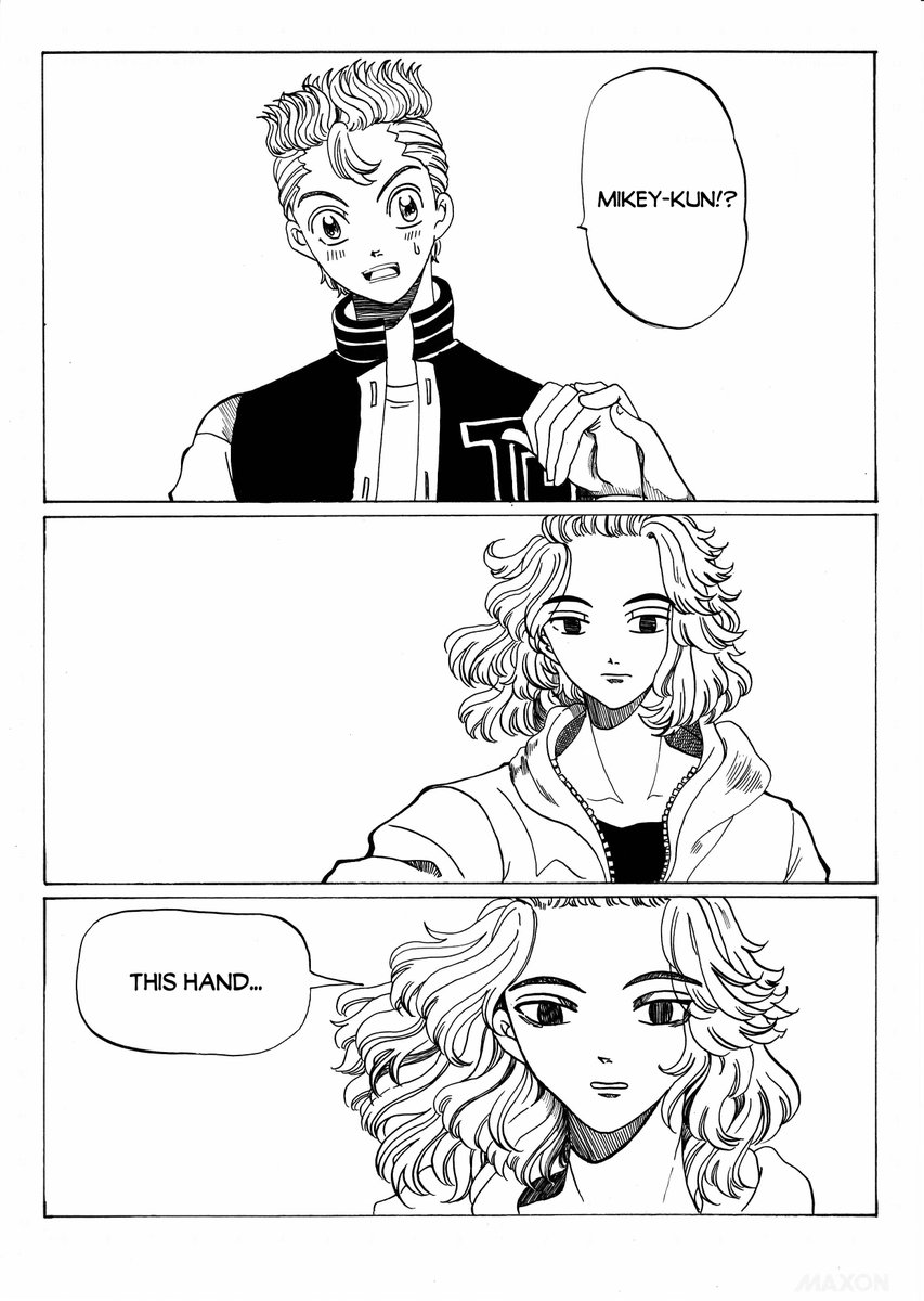 Part 6/11 