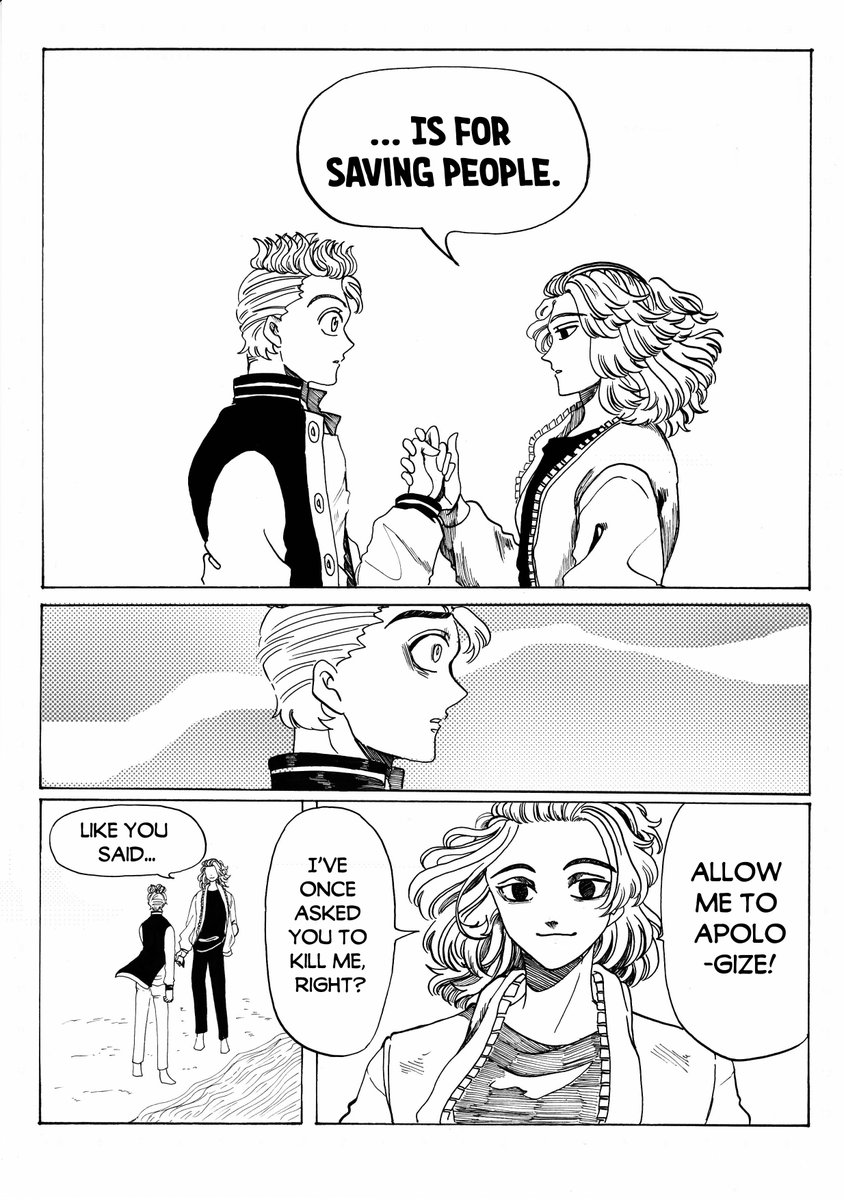 Part 6/11 