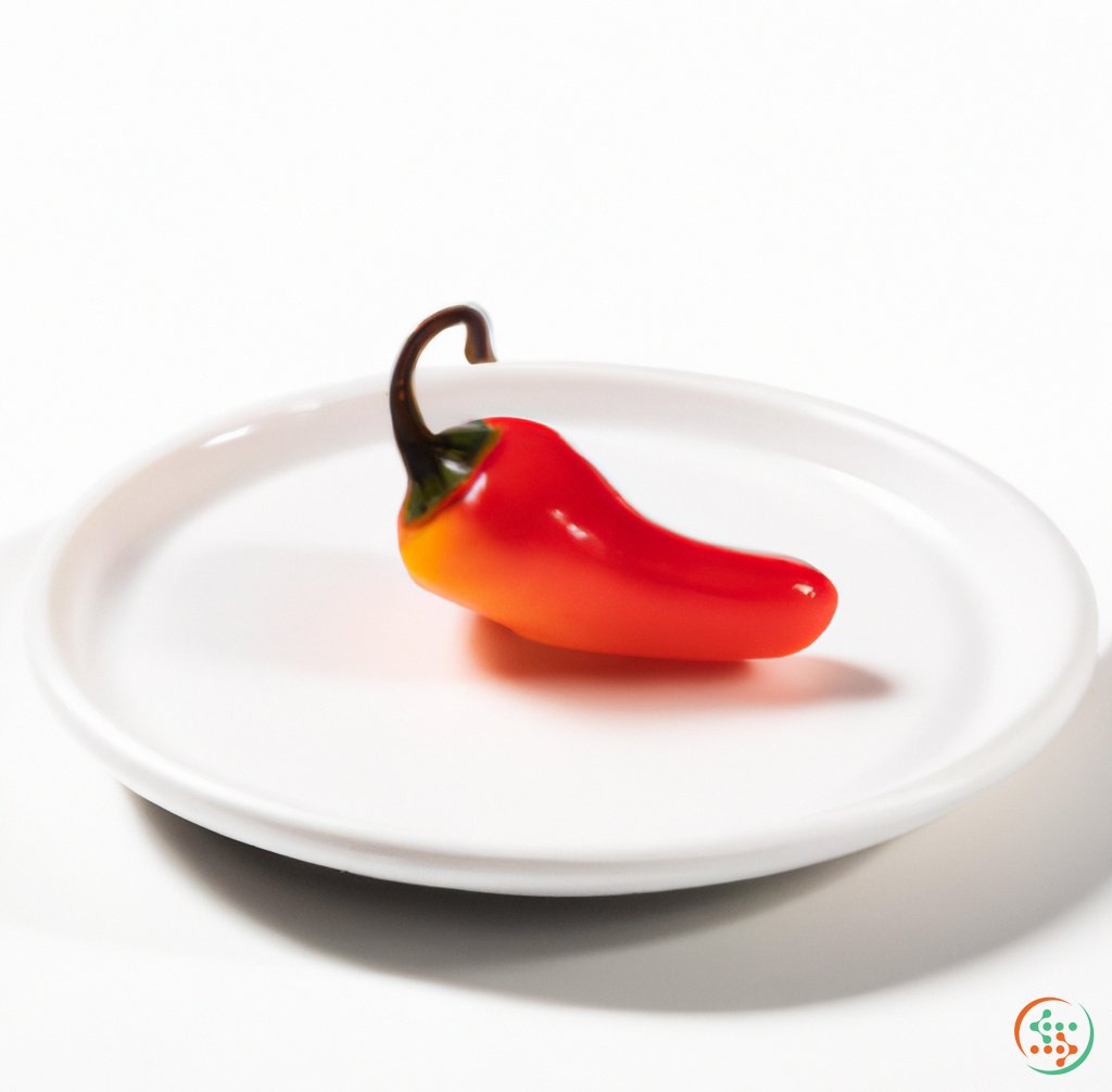 Food Fact on Twitter "View the Complete Nutrient Profile of a Chili