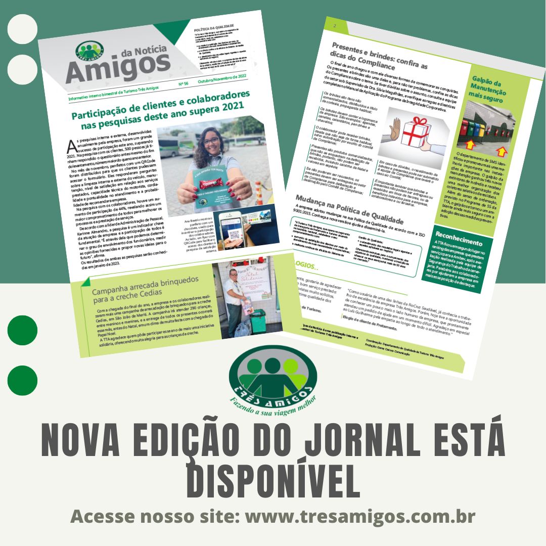 TurTresAmigos's tweet photo. https://t.co/OXgMvUaSl2
